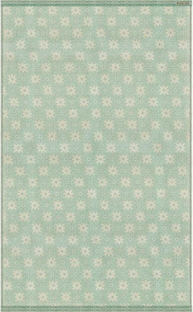 Produktbild Beija Flor North (90 x 250 cm)