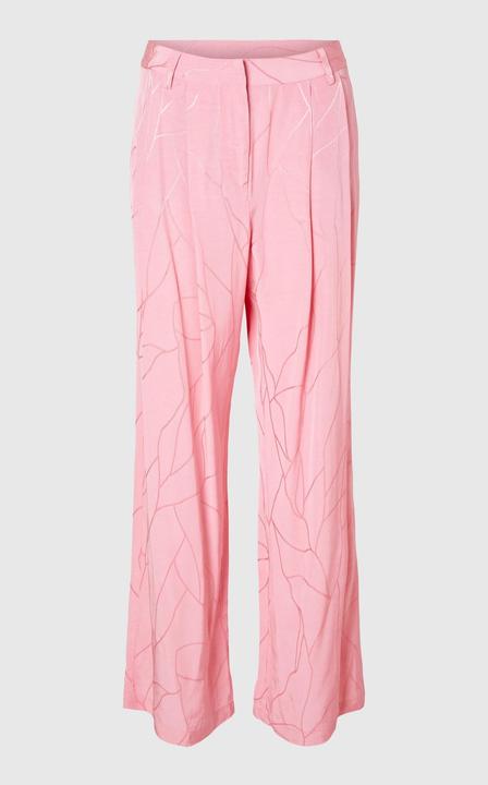 Selected Femme Dimitra (36)