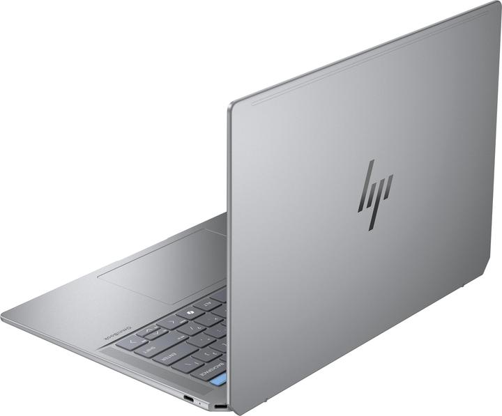 Produktbild HP OmniBook Ultra 14-fe0094ng Notebook 14"" (35,6cm) (14", AMD Ryzen AI 9 365, 16 GB, 1000 GB, DE)