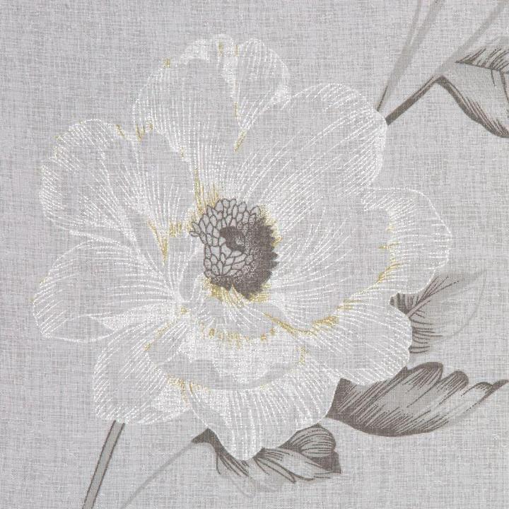 Image du produit Eurofirany Fir (140 x 250 cm)