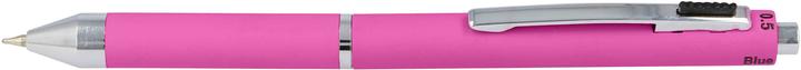 Image du produit Online MULTIFONCTION PEN Multipen (Pink, 1 x)