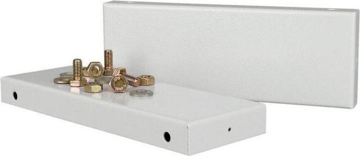 Actual product image Eaton Side cover for plinth, 293513