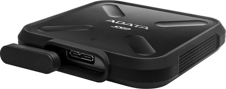 Produktbild Adata SD700 (512 GB)