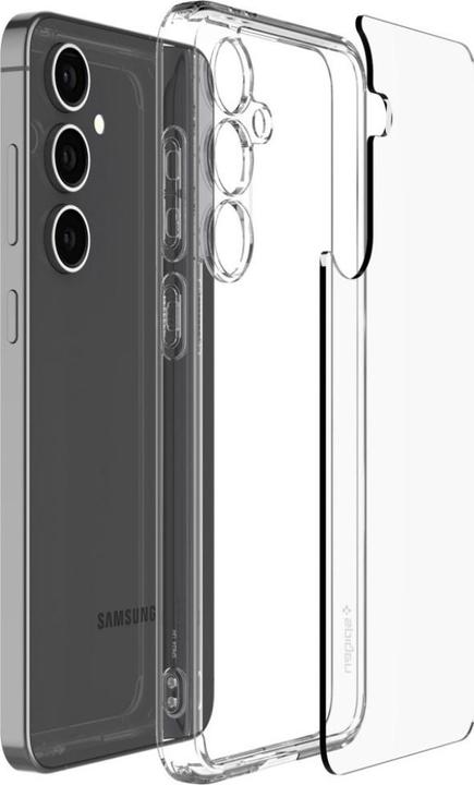 Image du produit Spigen Ultra Hybrid (Samsung Galaxy S24 FE)