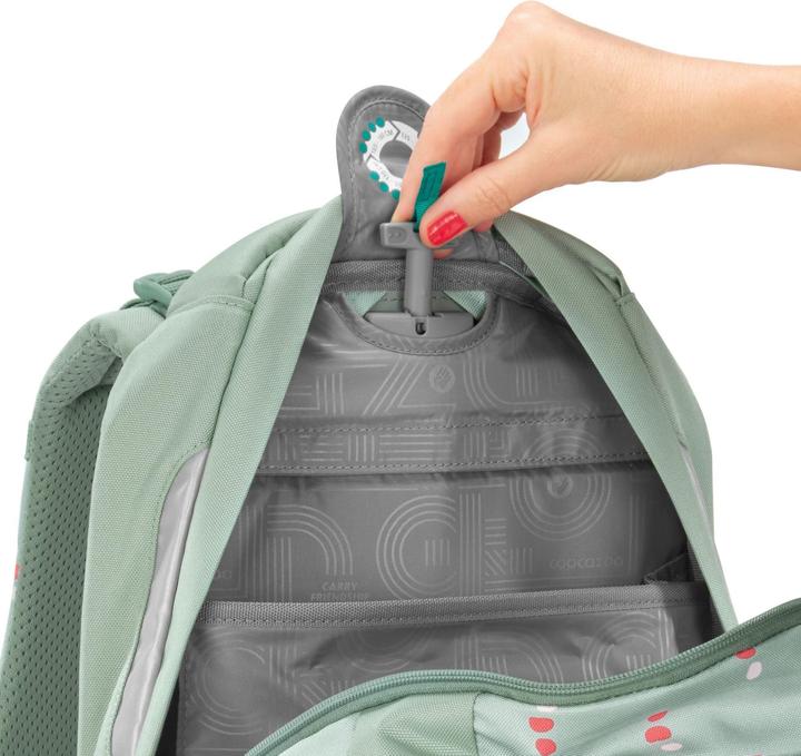 Immagine prodotto Coocazoo Mate (30 l)