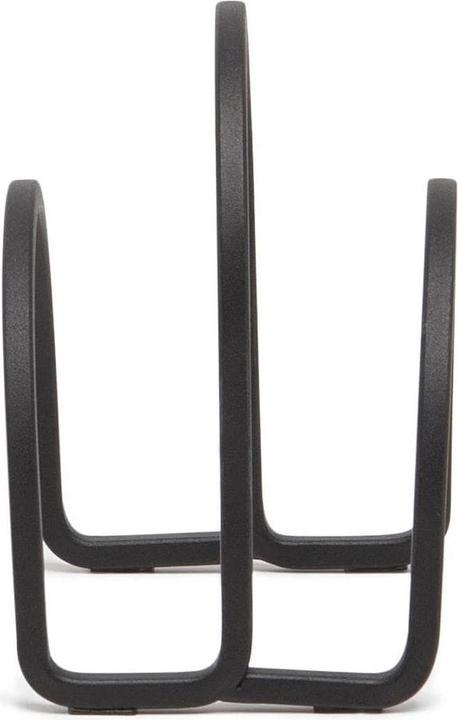 Produktbild Umbra Squire (1 x)