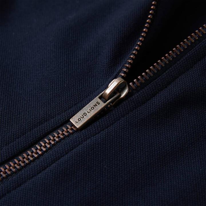 Produktbild VidaXL Jacy (116)