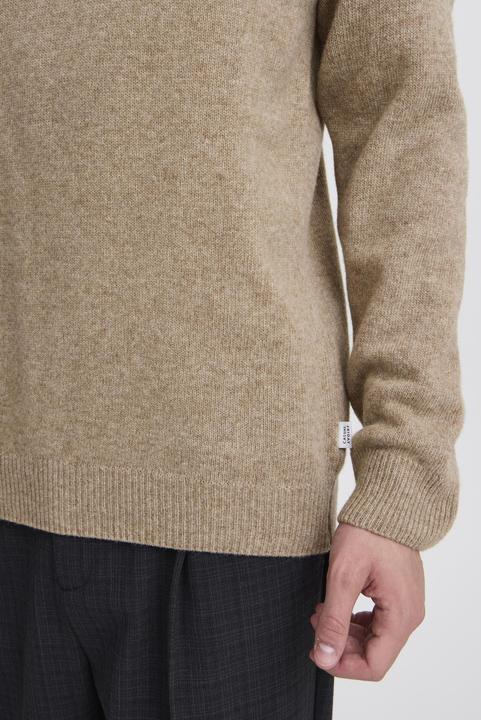 Immagine prodotto Casual Friday Karl (M)