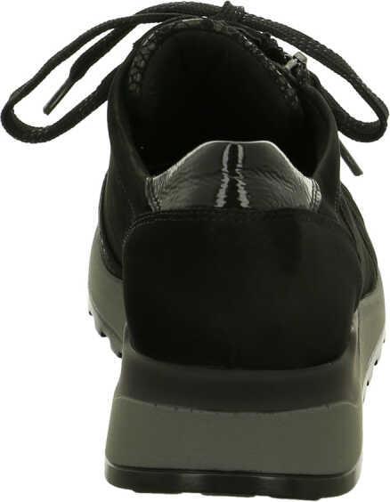 Image du produit Waldläufer Chaussures à lacets (37)