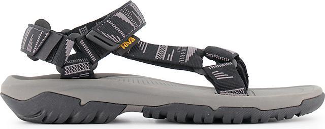 Actual product image Teva Hurricane XLT 2 Men Trekking Sandal (39.5)