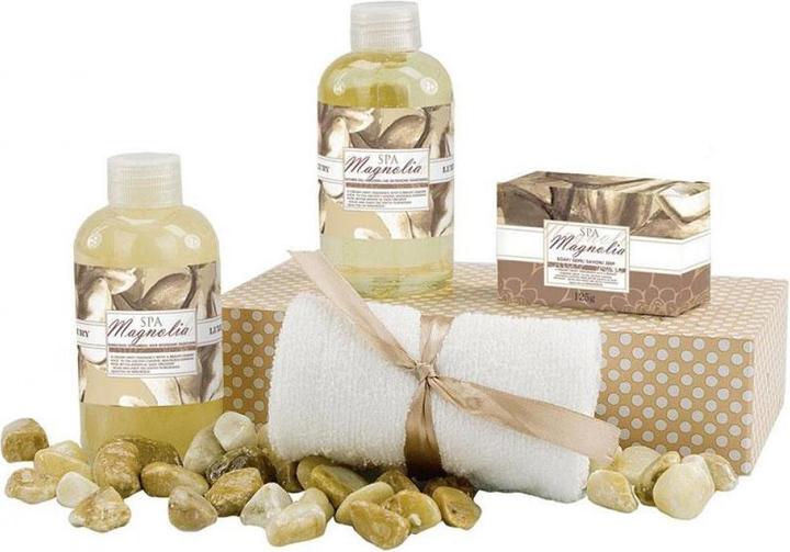 Römer Wellness Wellness set Magnolia Spa (Body care set)
