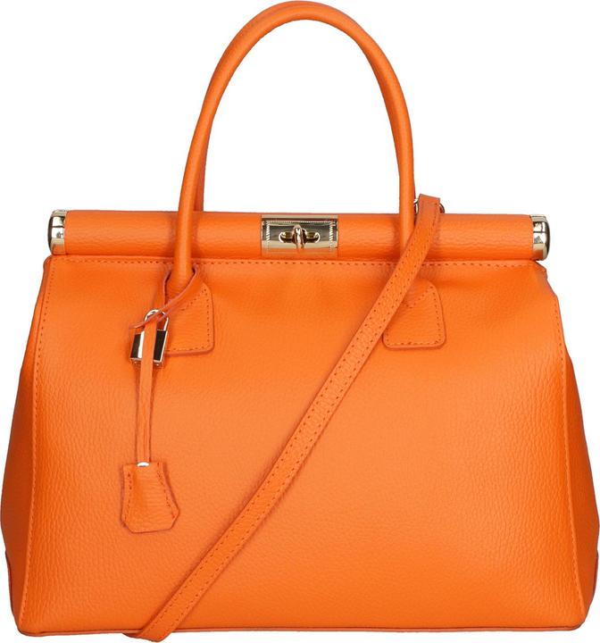 Produktbild Gave Lux Handbag