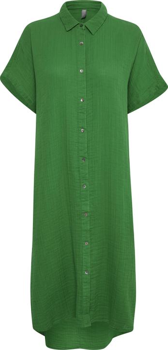 Culture Elina Kaftan