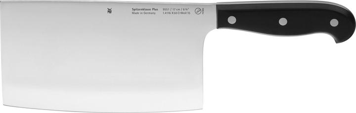 Actual product image WMF Chopper top class Plus (17 cm)