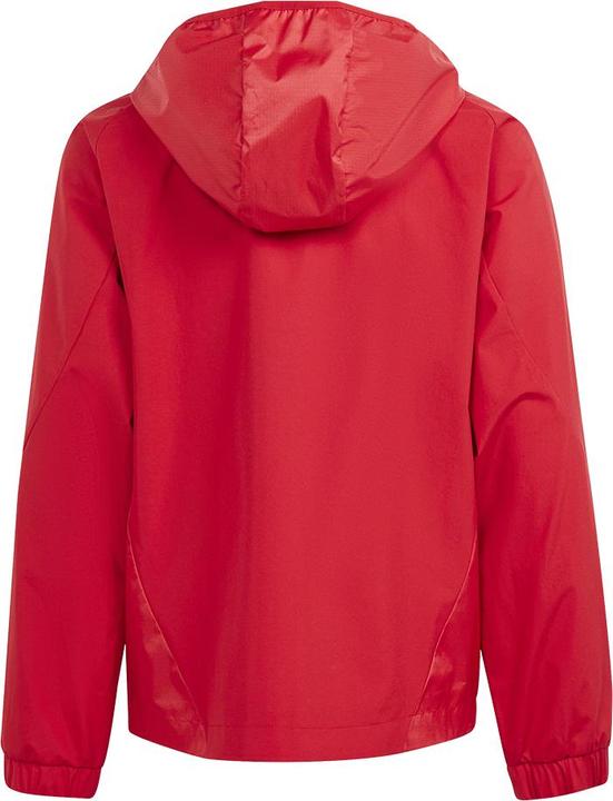 Immagine prodotto adidas TIRO24 C AWJKTY (152)