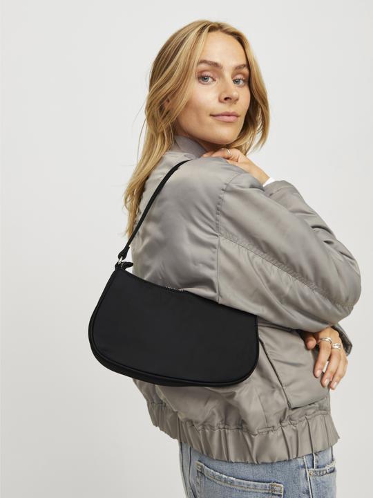 Produktbild JJXX Jxtampa Shoulder Bag Noos