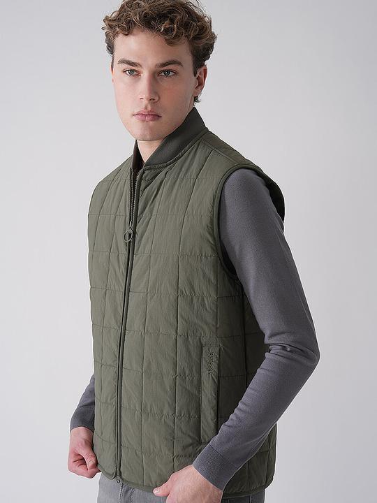 Immagine prodotto Barbour Steppgilet ELMSTONE (L)