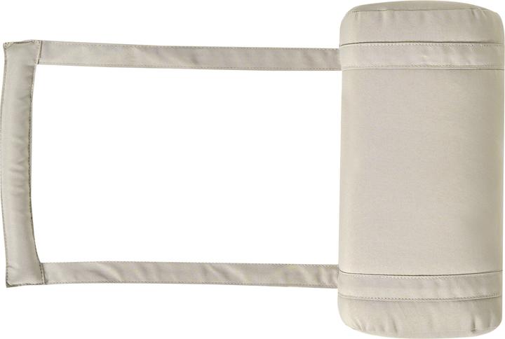 Actual product image Beliani Java Premium (196 cm)