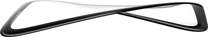 Image du produit Spigen Pro Flex
