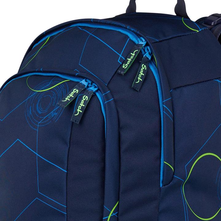 Produktbild Satch Air (26 l)