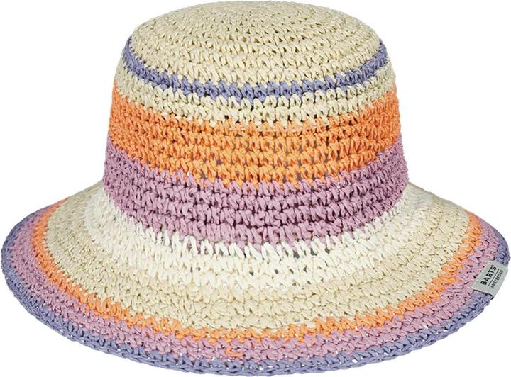 Barts Kid's Kaleya (53, 55)