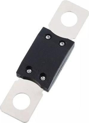 Produktbild Victron Energy Sicherungseinsatz Victron MegaFuse (Generatoranschlusskasten)