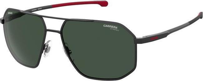 Produktbild Carrera CARDUC 037/S