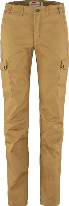 Fjällräven Stina Hose (34)
