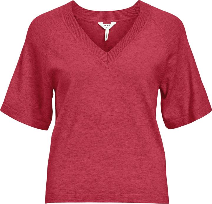 karanda red