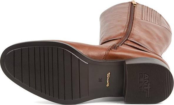 Actual product image Tamaris Boots (36)