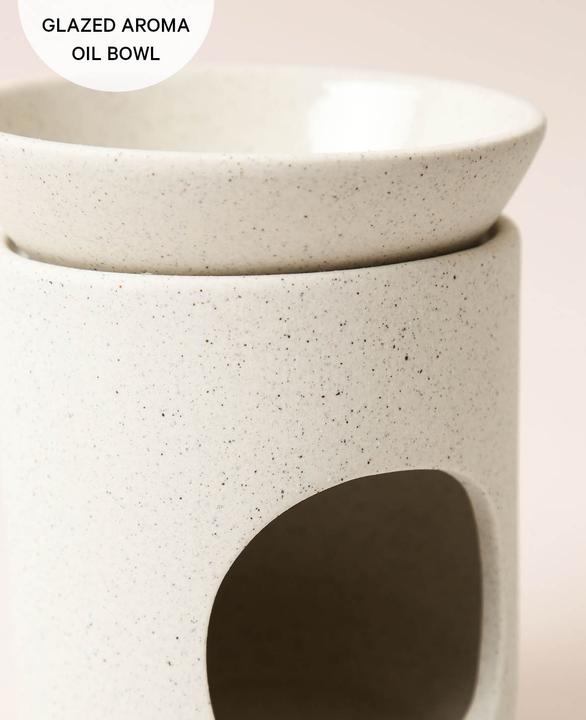 Actual product image Esmée Fragrance lamp