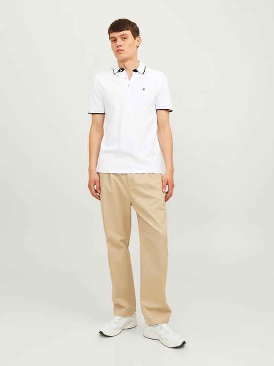 Image du produit Jack & Jones Pack de 2 Paulos (M)
