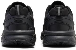 Immagine prodotto hummel Marathona Reach Lx Tonal Rib (43)