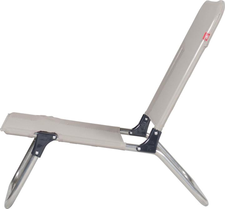 Produktbild Fiam Quick (62 cm)