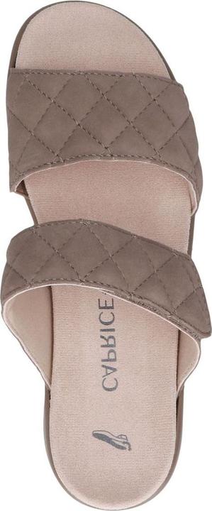 Actual product image Caprice Mule (36)