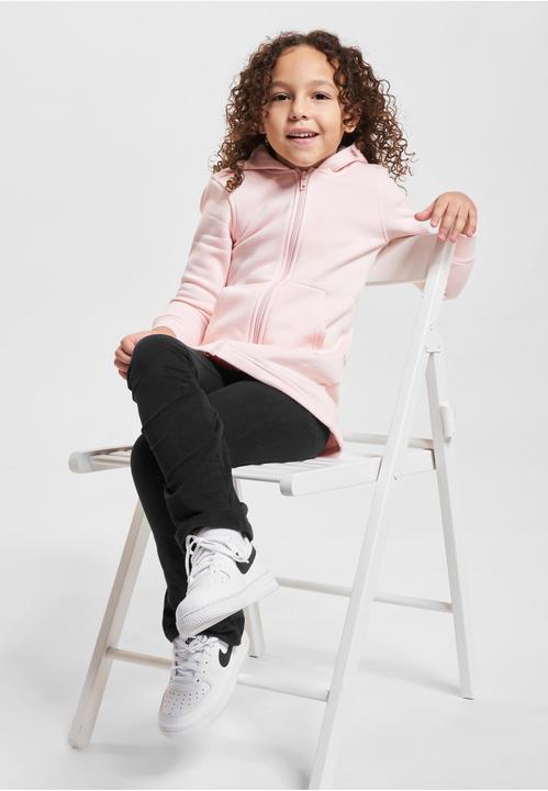 Immagine prodotto Urban Classics Girls Sweat Parka (122)