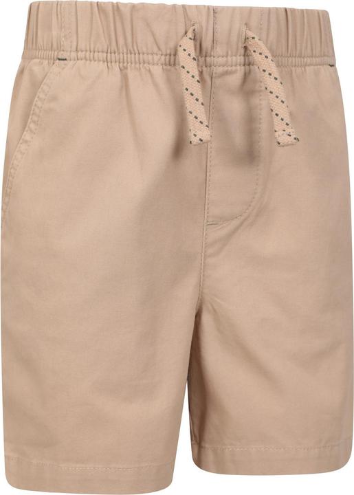 Immagine prodotto Mountain Warehouse Waterfall Pantaloncini Bambini (146)