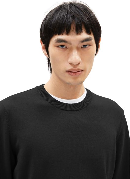 Produktbild Armedangels Loukaa (XL)
