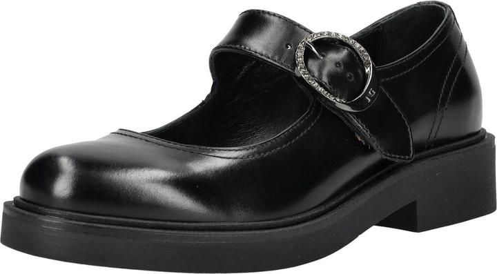 Actual product image Nero Giardini Pumps (40)