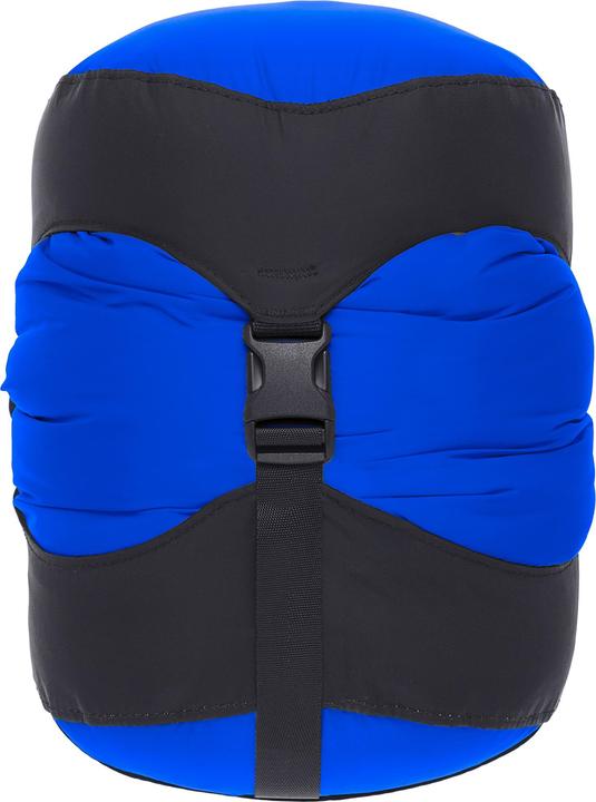 Actual product image Sea To Summit Lightweight