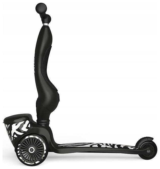 Produktbild Scoot and Ride Highwaykick 1