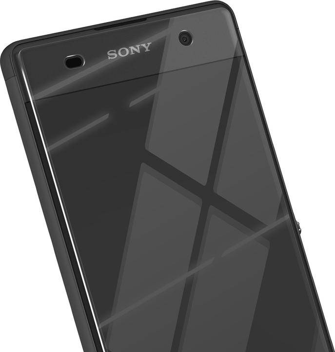 Immagine prodotto Avizar ClearShield Folie (1 Pezzo/i, Sony Xperia XA)
