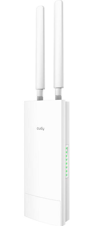 Produktbild Cudy LT500 Outdoor