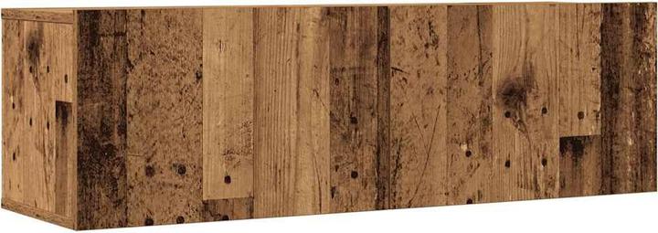 Produktbild VidaXL Emery (100 x 30 x 30 cm)