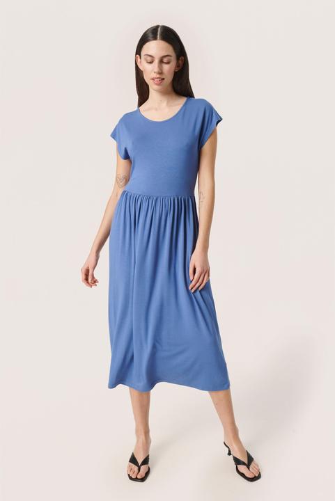 Image du produit Soaked in Luxury robe oaked in luxury hanadi (S)