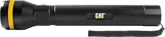 Image du produit Cat Lampe de poche LED 1200 lumens (27.90 cm, 1200 lm)