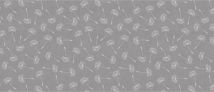 Produktbild Peyer Syntex Milano (130 x 220 cm)
