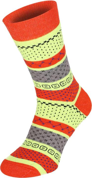 Actual product image Casativo Thermo (pack of 3, 43 - 46)