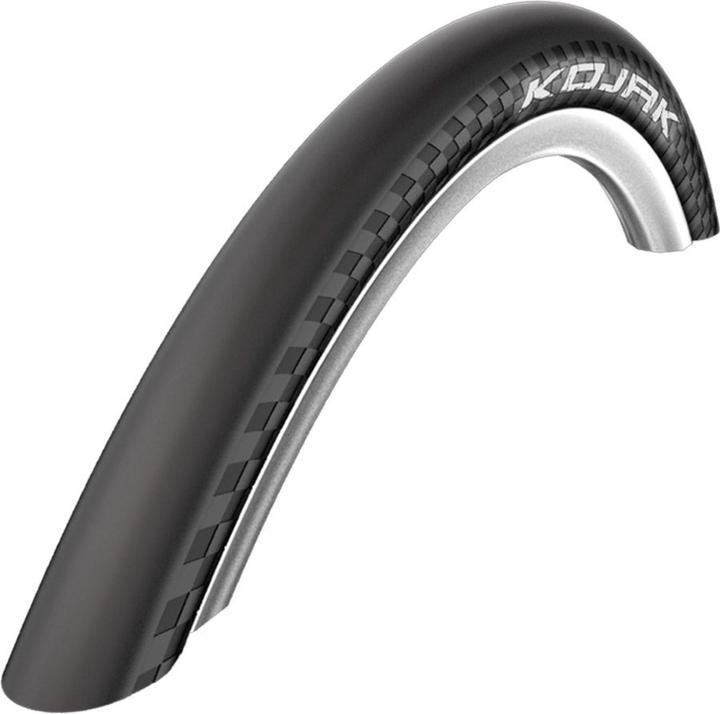 Produktbild Schwalbe Kojak (16 x 1.25, 32-349)
