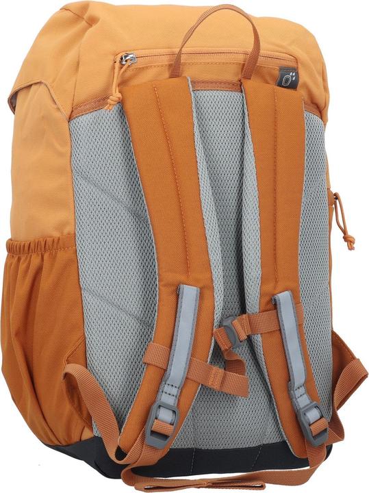 Actual product image Deuter Waldfuchs 14 (14 l)